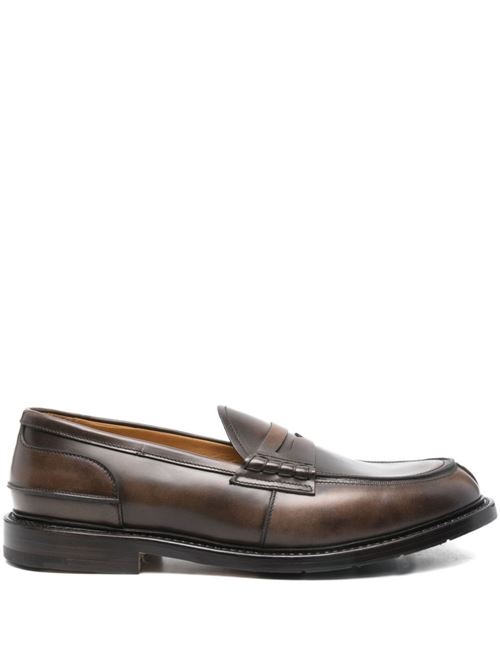  PREMIATA | 32300 BINDERNOCE